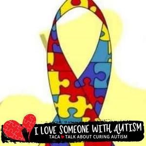 Meet your Posher, Cathy